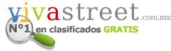 vivastree|Clasificados .